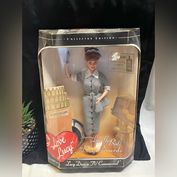 COLLECTORS!!!! - Picture 2 of 13